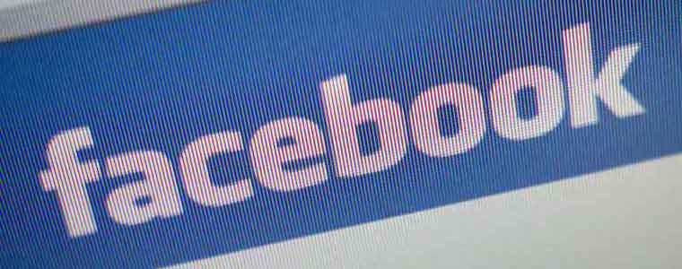 Facebook, réseaux sociaux, données personnelles...