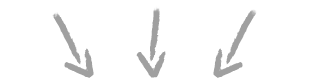 Inscrivez-vous gratuitement