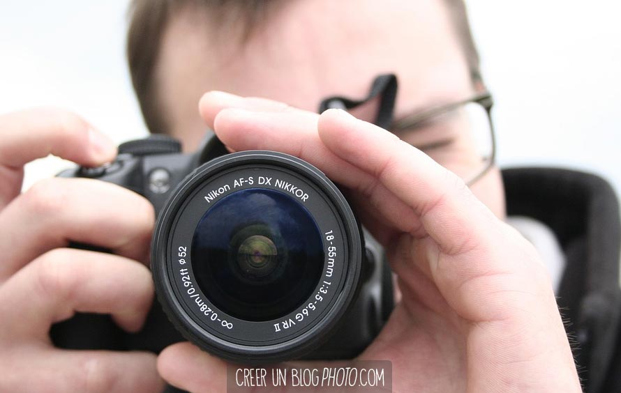 Photographe de mariage : Les mairies peuvent également vous proposer un carnet de professionnels recommandés avec qui elles "collaborent" régulièrement.