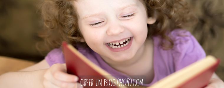 Photos de classe : tarifs de base des photographes scolaires
