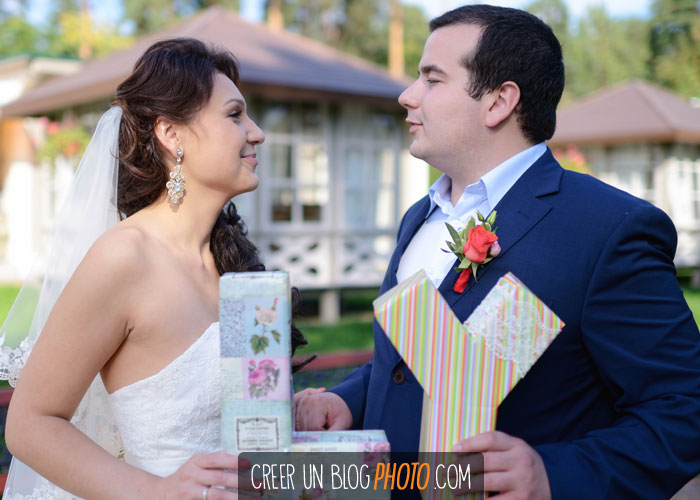 Photos de mariage : avant de partager ses photos, la prudence doit être de mise