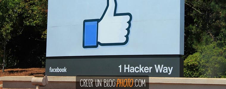 Facebook est le terrain de jeu idéal pour un grand nombre de pirates. 