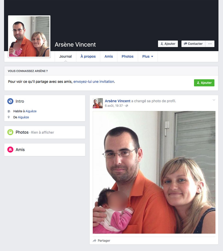 fake-profil-facebook-famille
